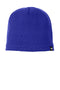 TheNorthFace_MountainBeanie.NF0A4VUB-blue