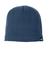 TheNorthFace_MountainBeanie.NF0A4VUB-bluewing