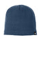 TheNorthFace_MountainBeanie.NF0A4VUB-bluewing