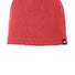 TheNorthFace_MountainBeanie.NF0A4VUB-cardinalred