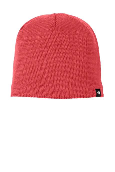 TheNorthFace_MountainBeanie.NF0A4VUB-cardinalred