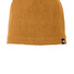 TheNorthFace_MountainBeanie.NF0A4VUB-timbertan