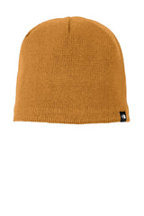 TheNorthFace_MountainBeanie.NF0A4VUB-timbertan