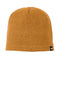 TheNorthFace_MountainBeanie.NF0A4VUB-timbertan