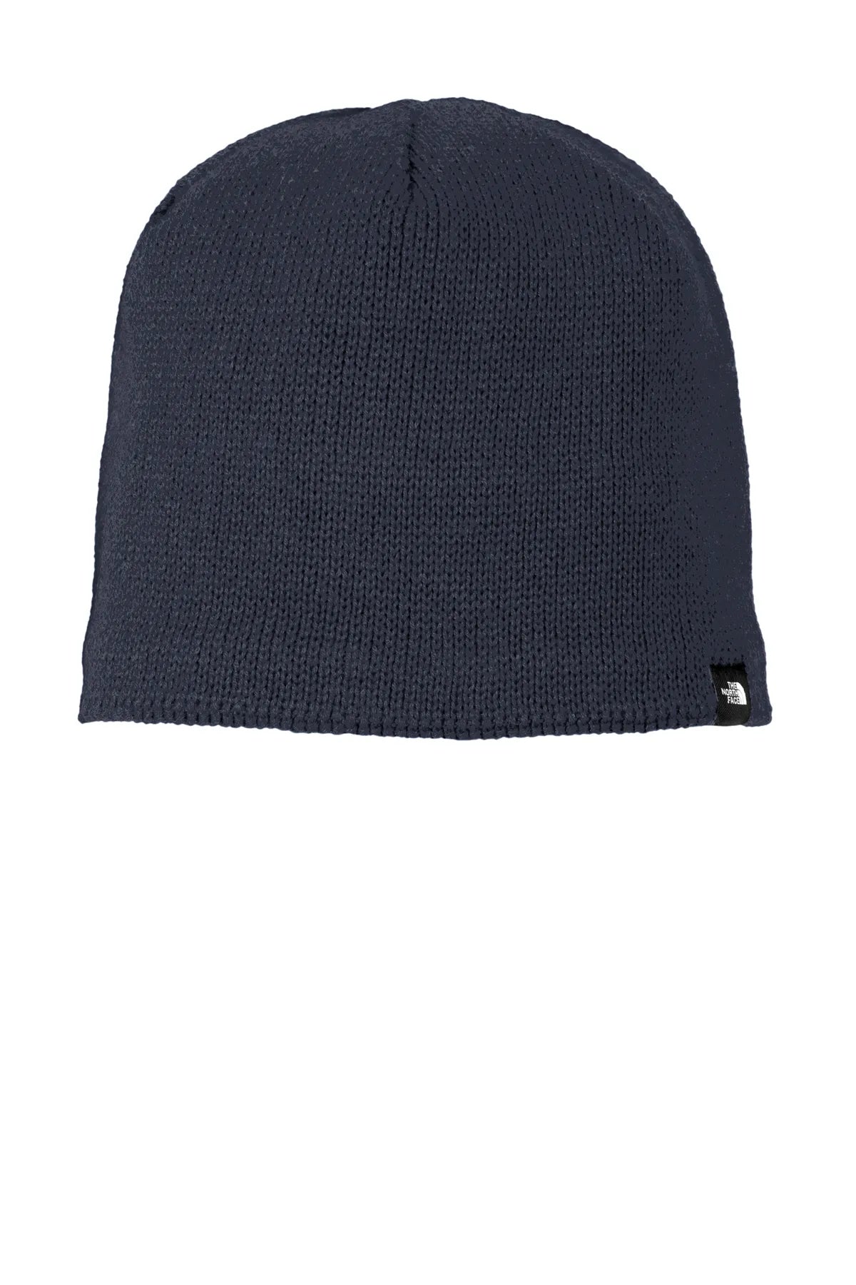 TheNorthFace_MountainBeanie.NF0A4VUB-urbannavy