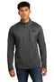 TheNorthFace_Skyline1_2-ZipFleeceNF0A7V63-darkgrey_4