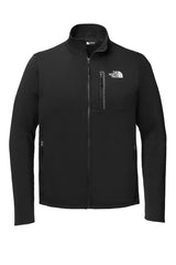 TheNorthFace_SkylineFull-ZipFleeceJacketNF0A7V64-black