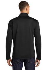 TheNorthFace_SkylineFull-ZipFleeceJacketNF0A7V64-black_3