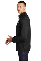 TheNorthFace_SkylineFull-ZipFleeceJacketNF0A7V64-black_4