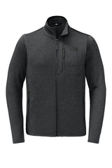 TheNorthFace_SkylineFull-ZipFleeceJacketNF0A7V64-darkgrey_1