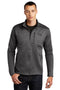 TheNorthFace_SkylineFull-ZipFleeceJacketNF0A7V64-darkgrey_4