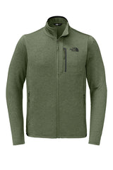 TheNorthFace_SkylineFull-ZipFleeceJacketNF0A7V64-fourleaf_2