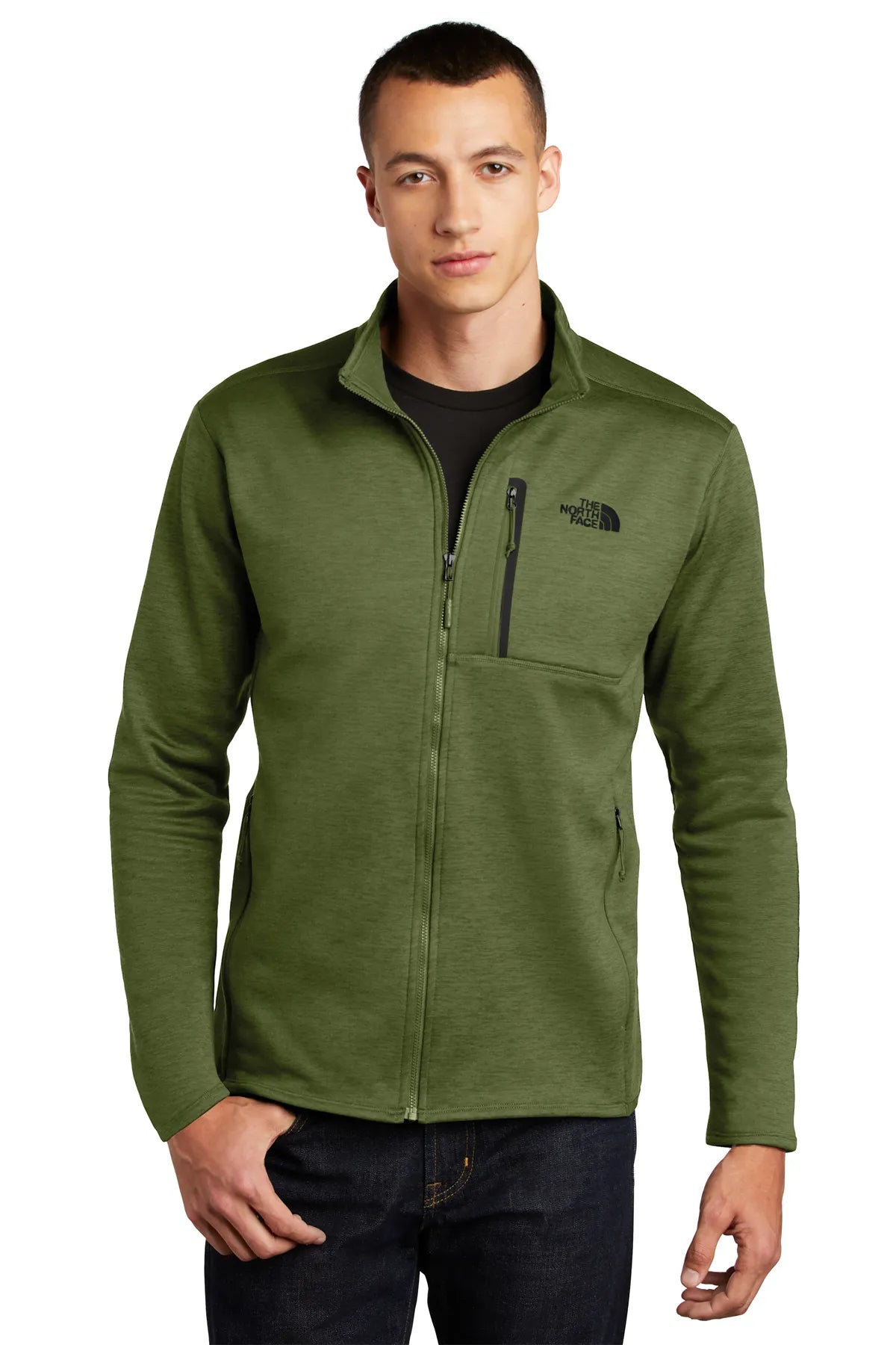 TheNorthFace_SkylineFull-ZipFleeceJacketNF0A7V64-fourleaf_3