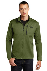 TheNorthFace_SkylineFull-ZipFleeceJacketNF0A7V64-fourleaf_3