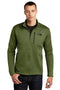 TheNorthFace_SkylineFull-ZipFleeceJacketNF0A7V64-fourleaf_3