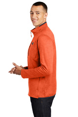 TheNorthFace_SkylineFull-ZipFleeceJacketNF0A7V64-zionorange_1