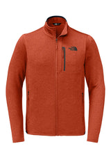 TheNorthFace_SkylineFull-ZipFleeceJacketNF0A7V64-zionorange_2