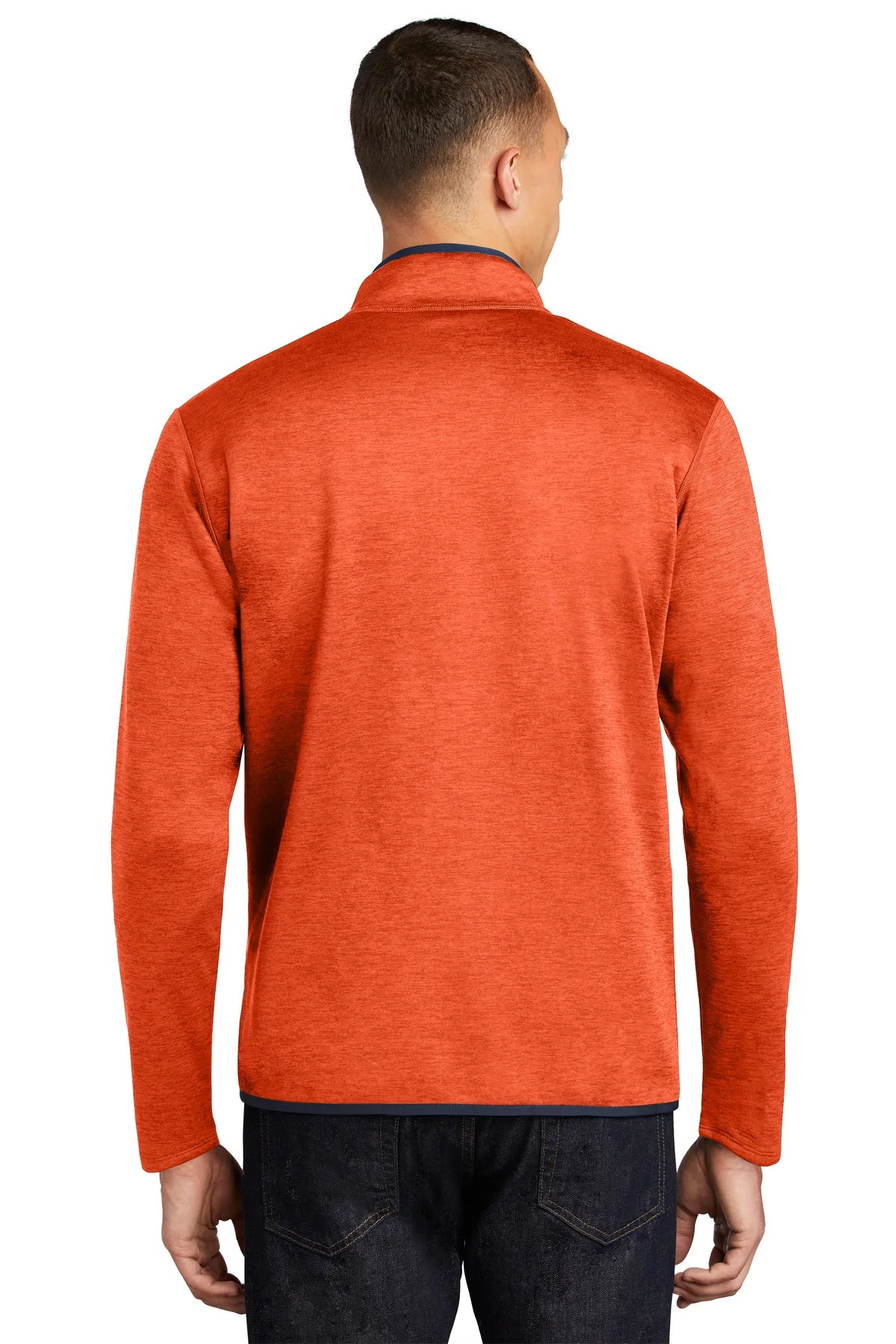 TheNorthFace_SkylineFull-ZipFleeceJacketNF0A7V64-zionorange_3