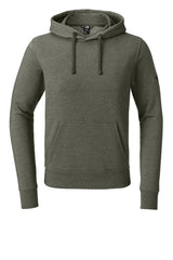 TheNorthFace_SleeveLogoPulloverHoodieNF0A8AU0-newtaupegreenheather_2_288e4cfe-bc27-4061-8046-152ae0710514