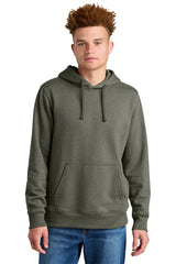 TheNorthFace_SleeveLogoPulloverHoodieNF0A8AU0-newtaupegreenheather_4_72be094e-bd99-4a08-abff-2fae82962ce8