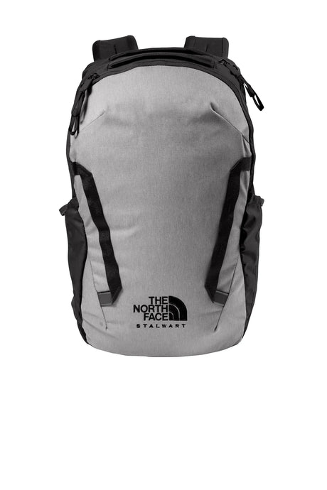 TheNorthFace_StalwartBackpack.NF0A52S6-midgrey_4