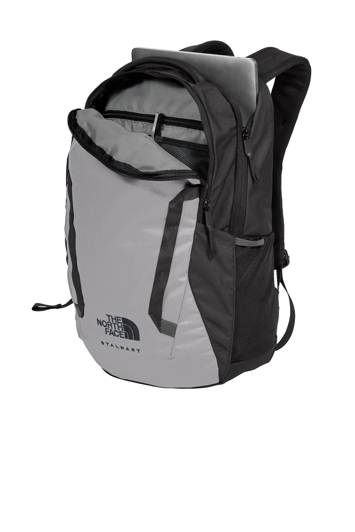 TheNorthFace_StalwartBackpack.NF0A52S6-midgrey_5