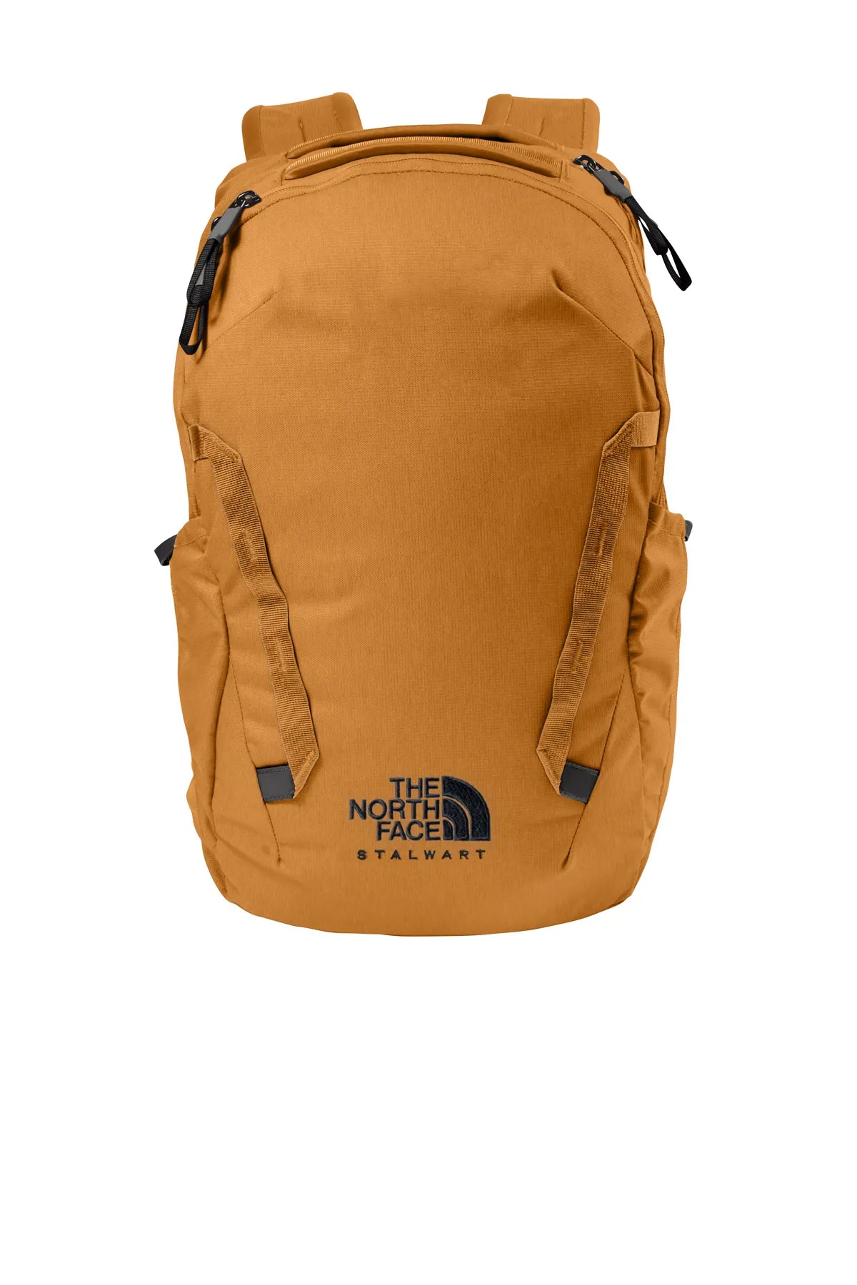 TheNorthFace_StalwartBackpack.NF0A52S6-timbertan