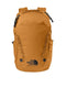 TheNorthFace_StalwartBackpack.NF0A52S6-timbertan