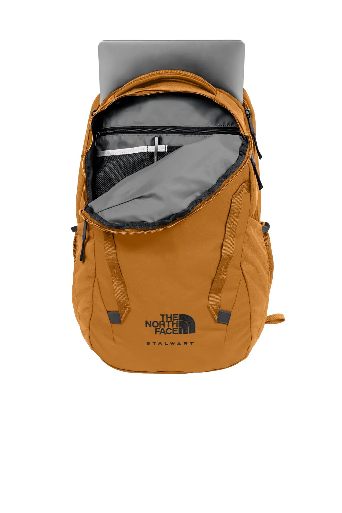 TheNorthFace_StalwartBackpack.NF0A52S6-timbertan_1