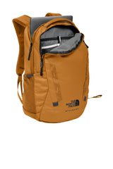 TheNorthFace_StalwartBackpack.NF0A52S6-timbertan_2