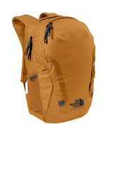 TheNorthFace_StalwartBackpack.NF0A52S6-timbertan_3