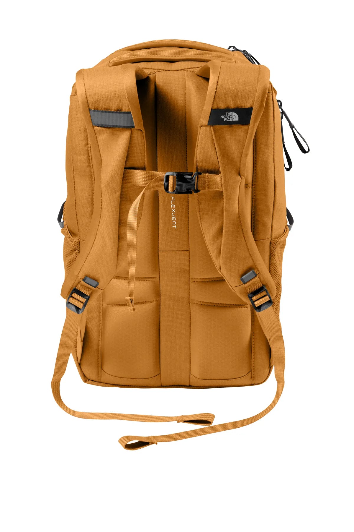 TheNorthFace_StalwartBackpack.NF0A52S6-timbertan_4