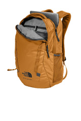 TheNorthFace_StalwartBackpack.NF0A52S6-timbertan_5