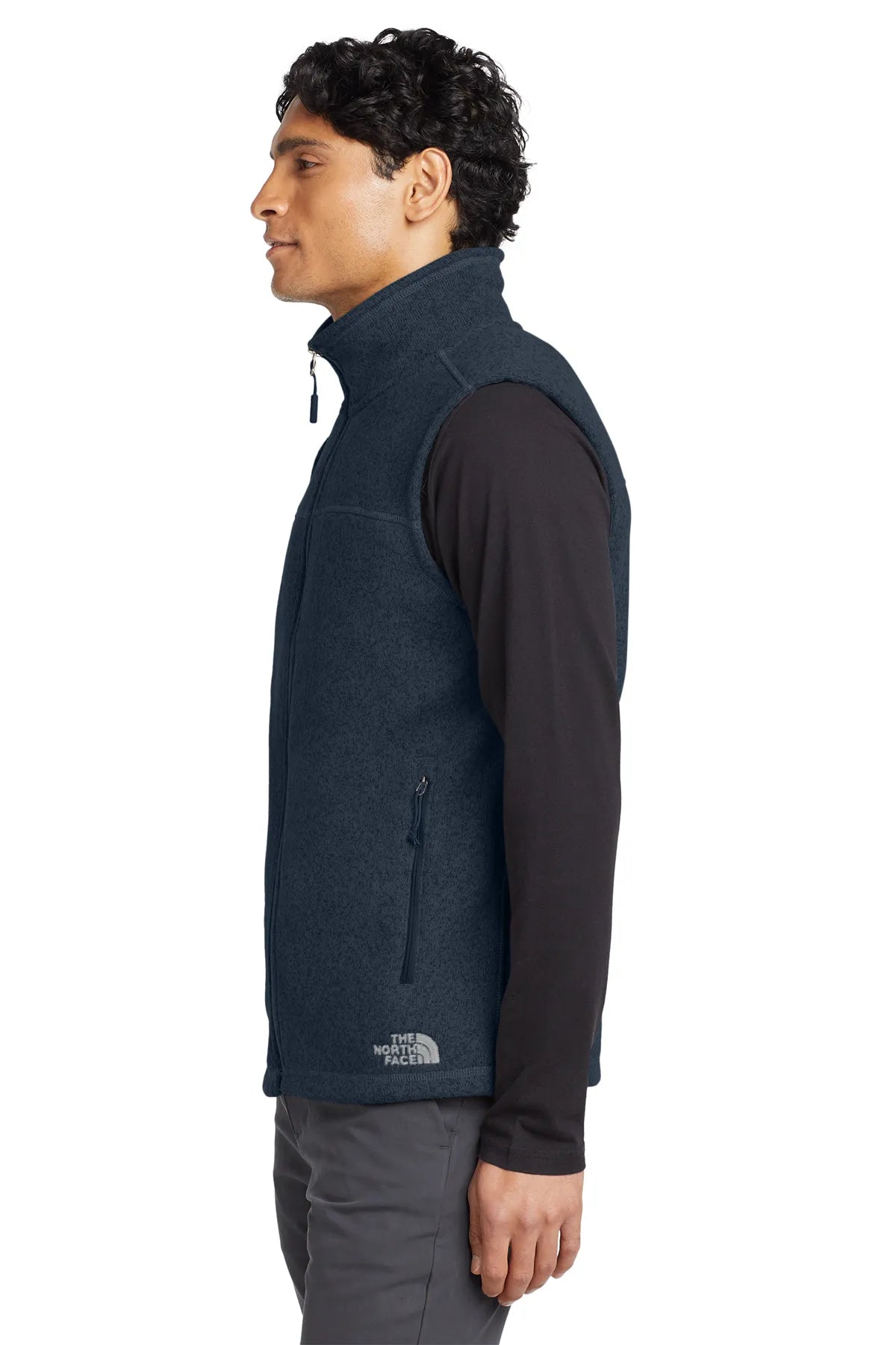 TheNorthFace_SweaterFleeceVestNF0A47FA-urbannavy_3