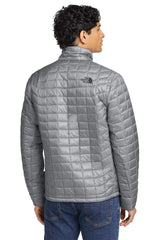 TheNorthFace_ThermoBall_TrekkerJacket.NF0A3LH2-midgrey_3