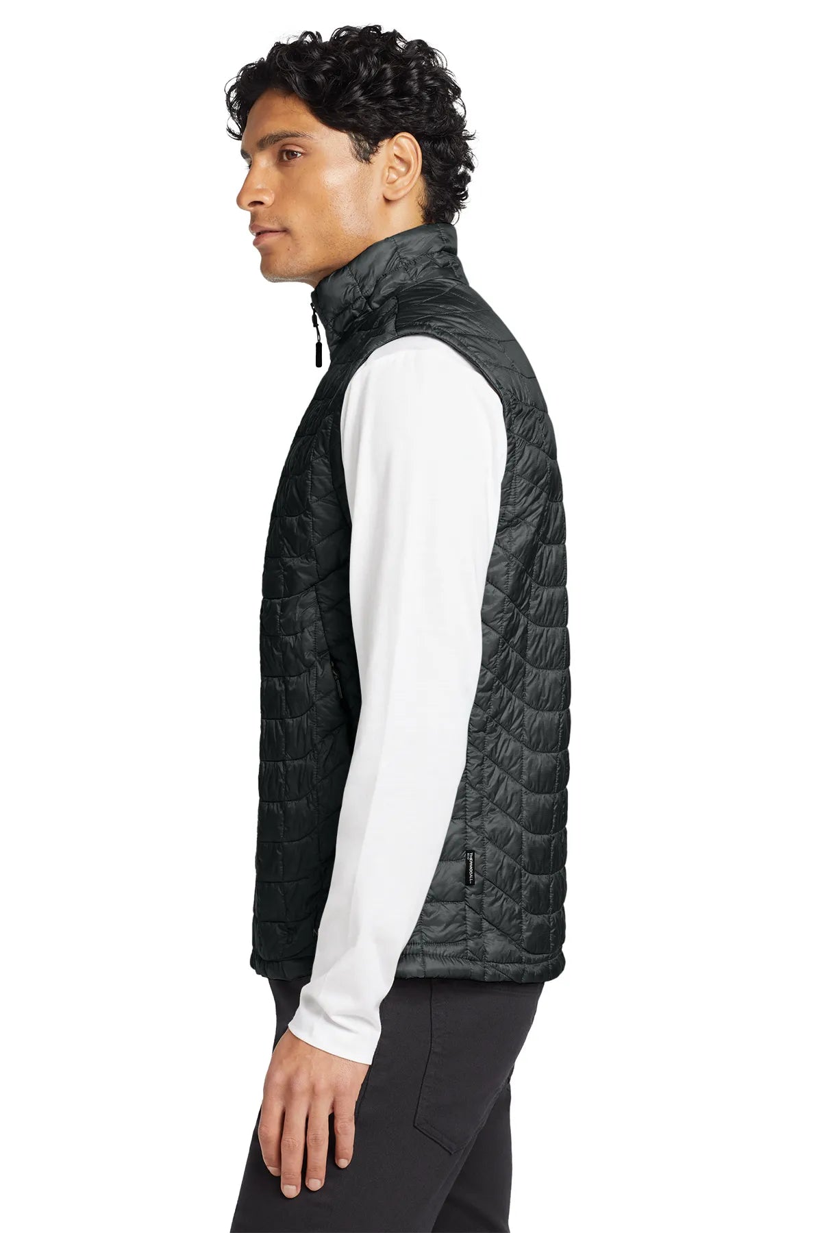 TheNorthFace_ThermoBall_TrekkerVest.NF0A3LHD-black