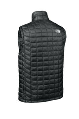 TheNorthFace_ThermoBall_TrekkerVest.NF0A3LHD-black_1