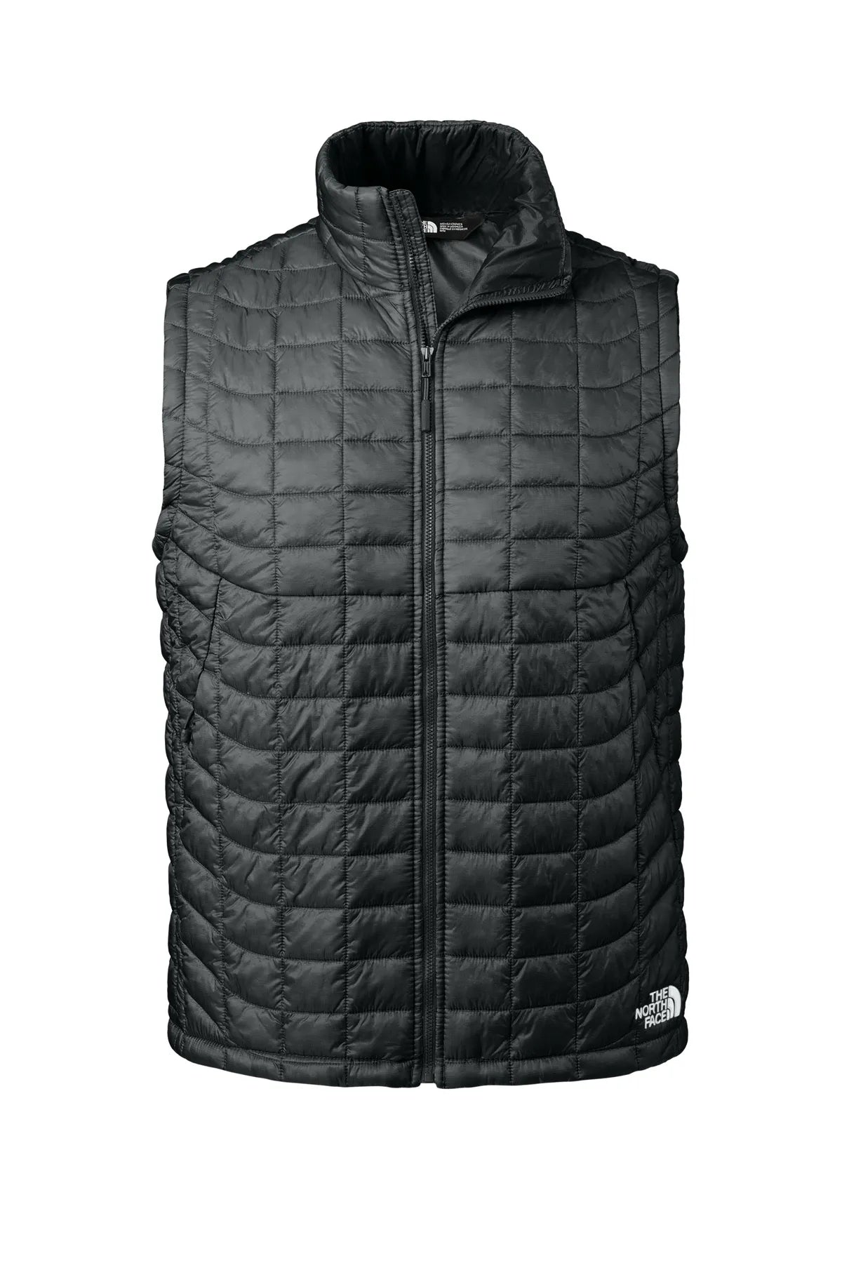 TheNorthFace_ThermoBall_TrekkerVest.NF0A3LHD-black_2