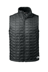 TheNorthFace_ThermoBall_TrekkerVest.NF0A3LHD-black_2