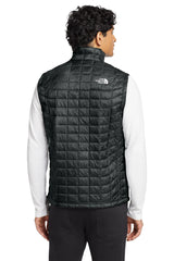 TheNorthFace_ThermoBall_TrekkerVest.NF0A3LHD-black_3