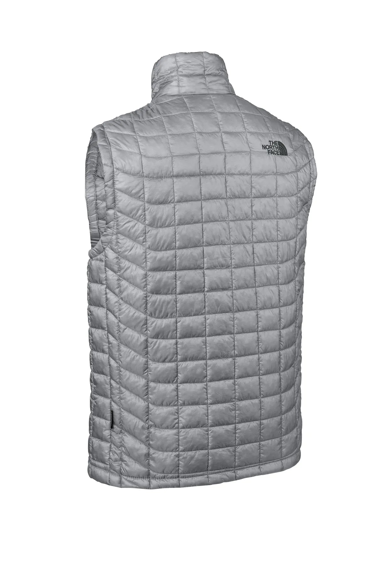 TheNorthFace_ThermoBall_TrekkerVest.NF0A3LHD-midgrey