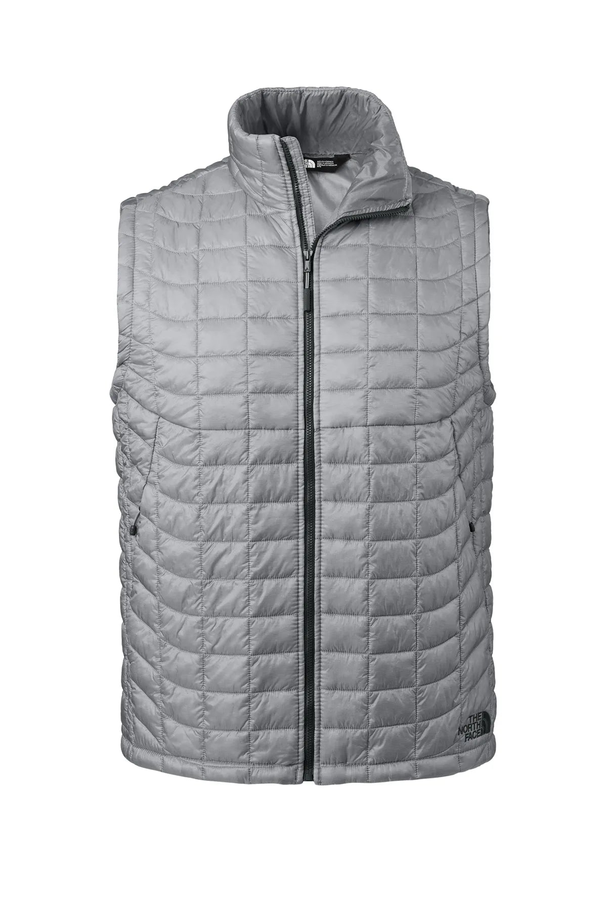 TheNorthFace_ThermoBall_TrekkerVest.NF0A3LHD-midgrey_1