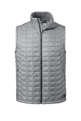 TheNorthFace_ThermoBall_TrekkerVest.NF0A3LHD-midgrey_1