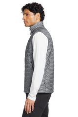 TheNorthFace_ThermoBall_TrekkerVest.NF0A3LHD-midgrey_2