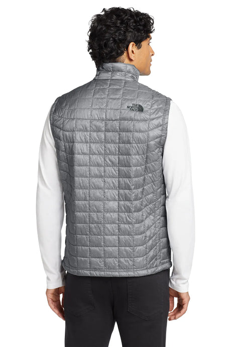 TheNorthFace_ThermoBall_TrekkerVest.NF0A3LHD-midgrey_3