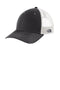 TheNorthFace_UltimateTruckerCap.NF0A4VUA-asphaltgrey-white_1