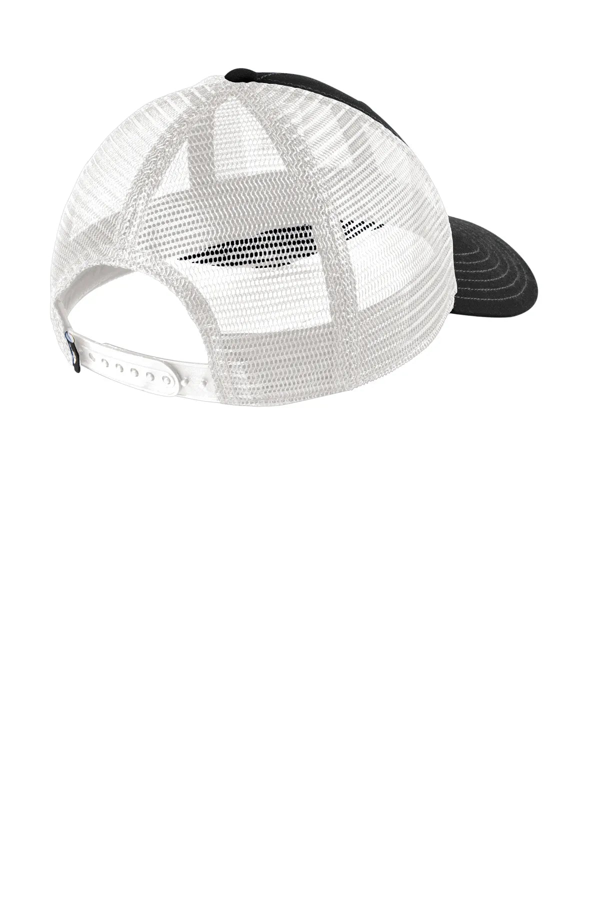 TheNorthFace_UltimateTruckerCap.NF0A4VUA-black-white_1