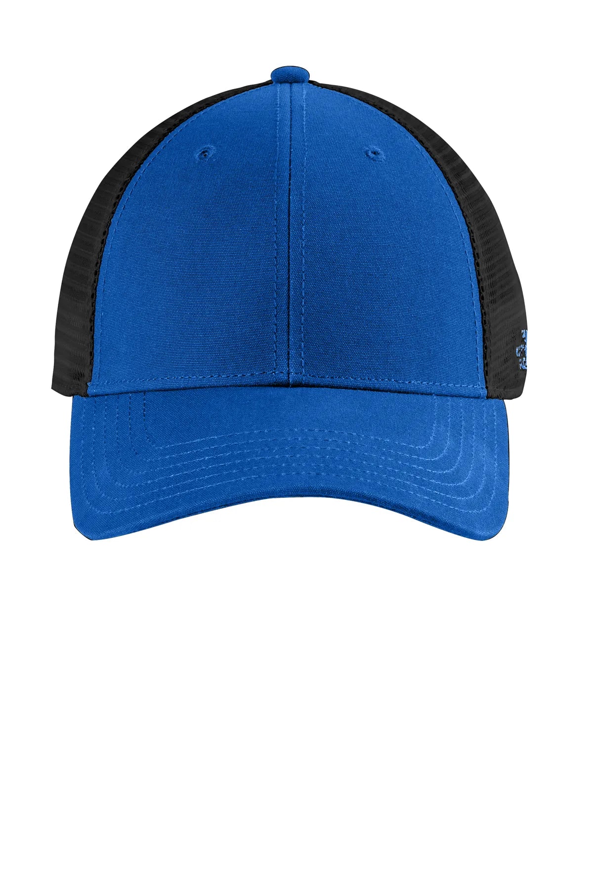 TheNorthFace_UltimateTruckerCap.NF0A4VUA-blue-black_1