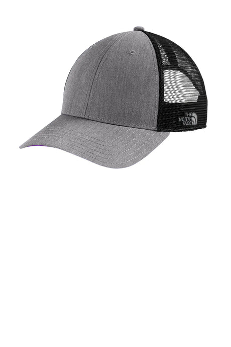 TheNorthFace_UltimateTruckerCap.NF0A4VUA-mediumgrey-black_1