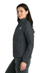 TheNorthFace_Women_sBarrLakeSoftShellJacketNF0A8C5C-Asphaltgrey